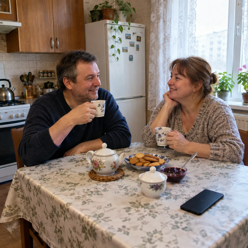 Защита от коллекторов и приставов